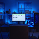A screenshot from a Razer YouTube video